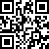 https://isna.ir/xdLfDh