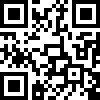 https://isna.ir/xdQNsz