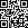 https://isna.ir/xdJZFg
