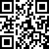 https://isna.ir/xd4HBv