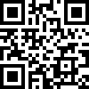 https://isna.ir/xdHbHn