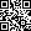 https://isna.ir/xdTqFM