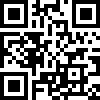 https://isna.ir/xdQ5kg