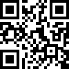 https://isna.ir/xd46wz