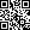 https://isna.ir/xdH9CF