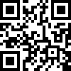https://isna.ir/xdKFWR