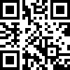https://isna.ir/xd3PD5