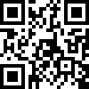 https://isna.ir/xdVX6y