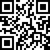 https://isna.ir/xdGnZp