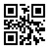 isna.ir/xdJLGs