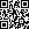 https://isna.ir/xdSqZg