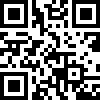 https://isna.ir/xdTvrV