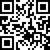 https://isna.ir/xdXknm