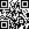https://isna.ir/xdVYkf