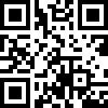 https://isna.ir/xdL2pd