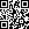 https://isna.ir/xdQ9qj