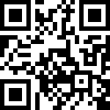 https://isna.ir/xdWkqr