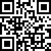 https://isna.ir/xd37bb