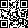 https://isna.ir/xd48cN