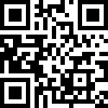 https://isna.ir/xdKCSY