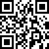 https://isna.ir/xdDpND