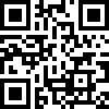 https://isna.ir/xdPQfM