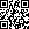 https://isna.ir/xd49qS