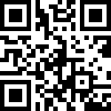 https://isna.ir/xdXmqf