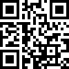 https://isna.ir/xdT7Gn