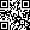 https://isna.ir/xdJK3V