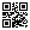 isna.ir/xdRRy9