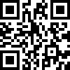 https://isna.ir/xdS9HT