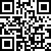 https://isna.ir/xdMsRf