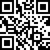 https://isna.ir/xcZM7F