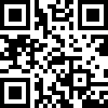 https://isna.ir/xdJcvZ