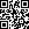 https://isna.ir/xdGxMJ