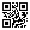 isna.ir/xdPp5m
