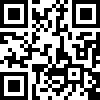 https://isna.ir/xdLwt8