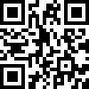 https://isna.ir/xdWVrt