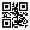 isna.ir/xdPQWT