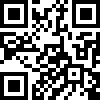 https://isna.ir/xdRXH2