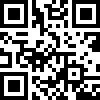 https://isna.ir/xdTWQJ
