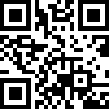 https://isna.ir/xdJVpN