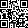 https://isna.ir/xd453P