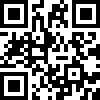 https://isna.ir/xdJJwh