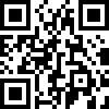 https://isna.ir/xdJgJd