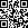 https://isna.ir/xdH69v