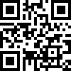 https://isna.ir/xdVkNR