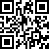 https://isna.ir/xdVVTW