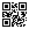 isna.ir/x3rvSZ
